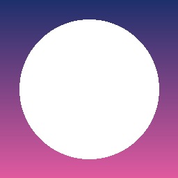 Avatar artisan recommandé