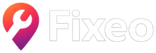 Fixeo